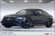 Mercedes-Benz CLE