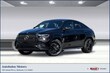  Mercedes-Benz AMG GLE 53