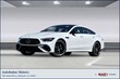  Mercedes-Benz AMG GT 43 4-Door