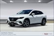  Mercedes-Benz EQE 350