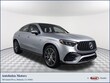 Mercedes-Benz AMG GLC 43