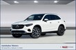  Mercedes-Benz GLC 350e