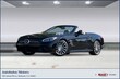  Mercedes-Benz SL 550