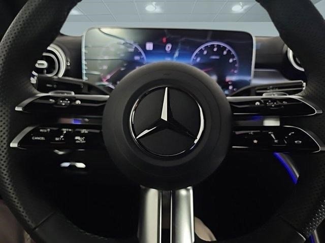 2024 Mercedes-Benz CLE CLE 300 - Photo 15