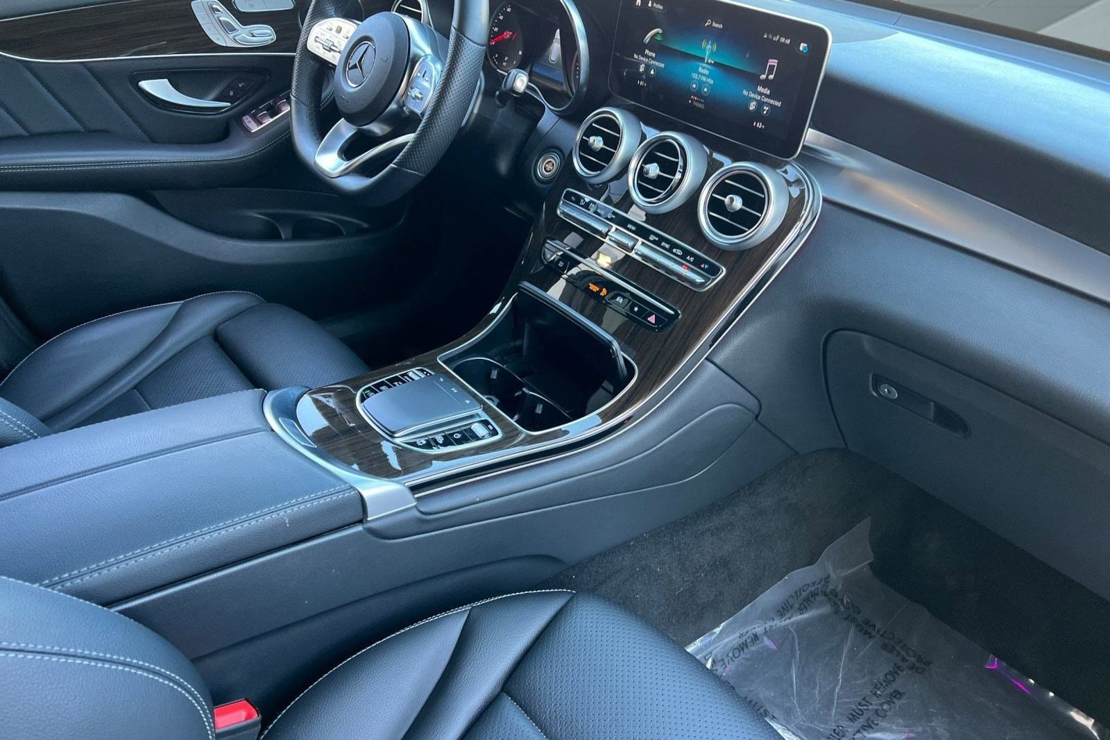 View 30