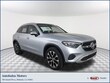 Mercedes-Benz GLC 350e