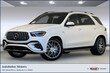 Mercedes-Benz AMG GLE 53