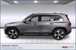 Mercedes-Benz GLB 250