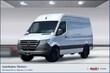 Mercedes-Benz Sprinter 2500