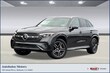  Mercedes-Benz GLC 350e