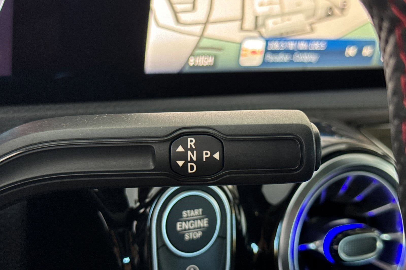 2025 Mercedes-Benz CLA CLA 250 - Photo 17