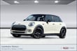  MINI Hardtop 4 Door