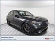 Mercedes-Benz AMG GLC 63