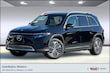 Mercedes-Benz EQB 300