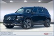 Mercedes-Benz GLB 250