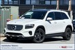  Mercedes-Benz GLB 250