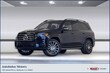  Mercedes-Benz GLS 580