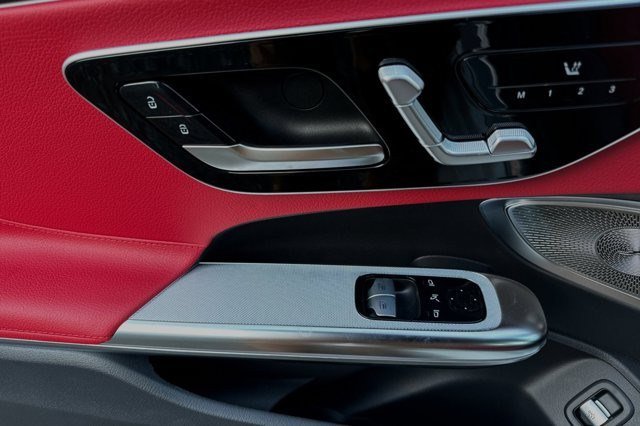 CLE 300 4MATIC Coupe