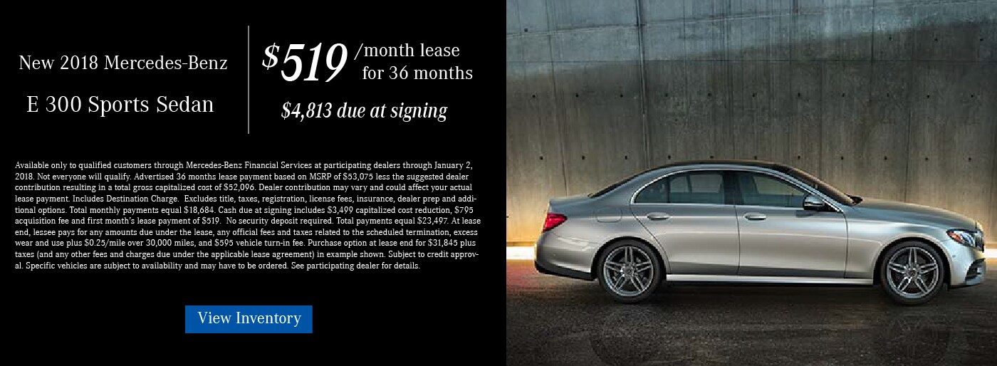 Autobahn Motors MercedesBenz Dealer in Belmont