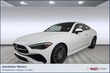 Mercedes-Benz CLE 300