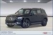  Mercedes-Benz GLB 250