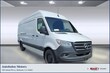 Mercedes-Benz Sprinter 2500