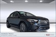 Mercedes-Benz AMG GLA 35