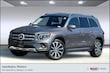 Mercedes-Benz GLB 250