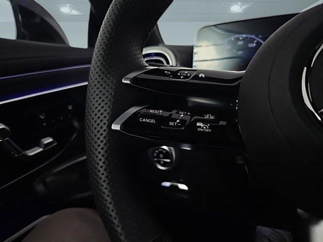 2024 Mercedes-Benz CLE CLE 300 - Photo 37