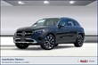  Mercedes-Benz GLC 350e