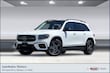  Mercedes-Benz GLB 250