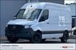  Mercedes-Benz Sprinter 2500