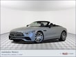 Mercedes-Benz AMG SL 43