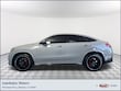 Mercedes-Benz AMG GLE 63