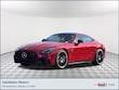 Mercedes-Benz AMG GT 43