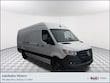  Mercedes-Benz Sprinter 2500
