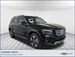 Mercedes-Benz GLB 250