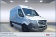 Mercedes-Benz Sprinter 2500