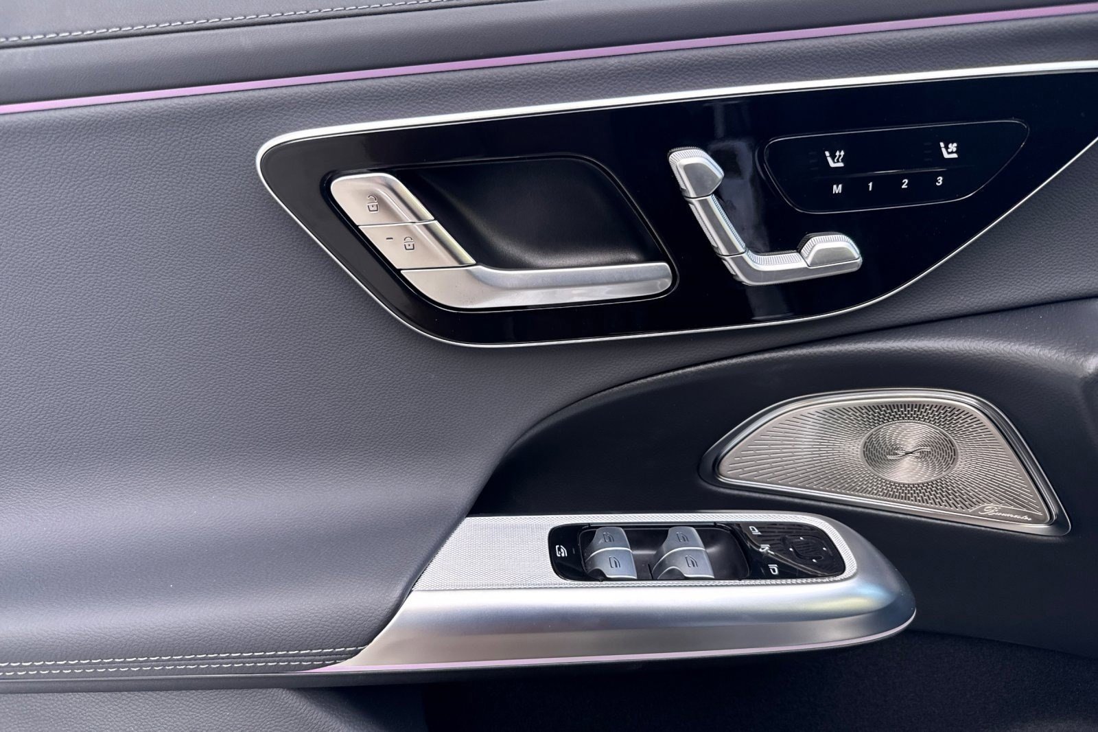 2025 Mercedes-Benz E-Class E450 All-Terrain - Photo 13