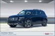  Mercedes-Benz GLB 250
