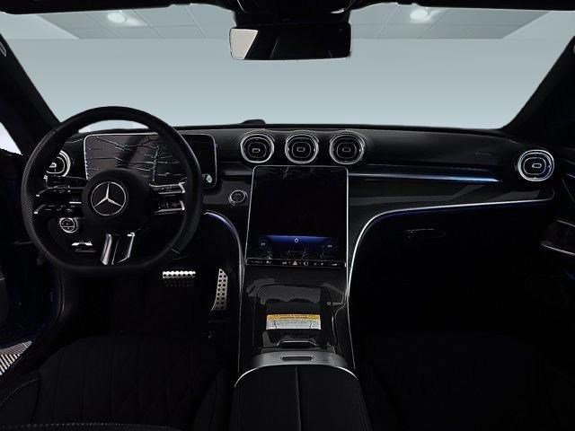 2024 Mercedes-Benz CLE CLE 300 - Photo 13
