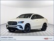 Mercedes-Benz AMG GLE 53