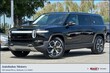  Rivian R1S