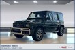  Mercedes-Benz AMG G 63