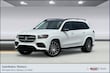  Mercedes-Benz GLS 450