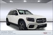 Mercedes-Benz GLB 250