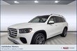 Mercedes-Benz GLS 450