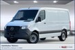 Mercedes-Benz Sprinter 2500