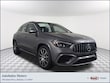 Mercedes-Benz AMG GLA 35