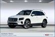 Mercedes-Benz GLB 250